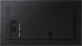 Samsung QM43B