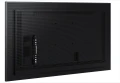 Samsung QM43B
