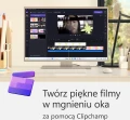 Microsoft 365 Personal PL