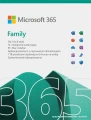 Microsoft 365 Family PL