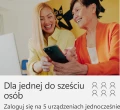Microsoft 365 Family PL