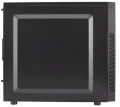 Corsair Carbide 100R Silent Edition Black MID-Tower