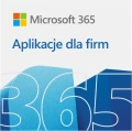 Microsoft 365 Aplikacje dla firm ESD ML