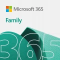 Microsoft Office 365 Family ML