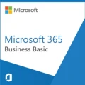 Microsoft 365 Business Basic PL CSP