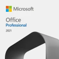 Microsoft Office Professional 2021 ML