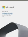 Microsoft Office Professional 2021 ML