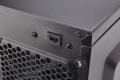 Corsair Carbide 100R Silent Edition Black MID-Tower