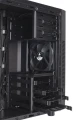 Corsair Carbide 100R Silent Edition Black MID-Tower