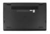 DELL Vostro 3520 Core i5-1235U | 15,6''| 8GB | 512GB | W11P