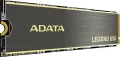 ADATA Legend 850 512GB M.2 2280 PCI-E x4 Gen4 NVMe