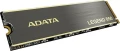 ADATA Legend 850 512GB M.2 2280 PCI-E x4 Gen4 NVMe