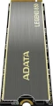ADATA Legend 850 512GB M.2 2280 PCI-E x4 Gen4 NVMe