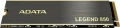 ADATA Legend 850 512GB M.2 2280 PCI-E x4 Gen4 NVMe