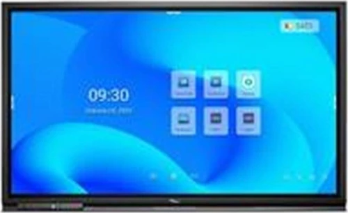 Optoma interaktywny IFPD 3652RK