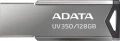ADATA UV350, 128 GB