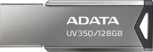 ADATA UV350, 128 GB