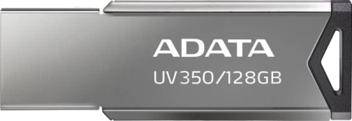 ADATA UV350, 128 GB
