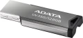 ADATA UV350, 128 GB