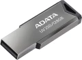 ADATA UV350, 128 GB
