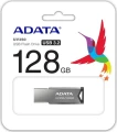 ADATA UV350, 128 GB