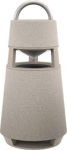 LG XBOOM RP4BE beżowy