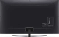 LG TV SET LCD 50" 4K 50UR81003LJ LG