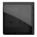 SilentiumPC Obudowa Armis AR7 TG