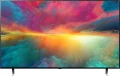 LG TV SET LCD 55" 4K 55QNED753RA