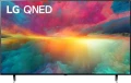 LG TV SET LCD 55" 4K 55QNED753RA