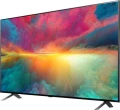LG TV SET LCD 55" 4K 55QNED753RA