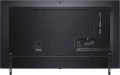 LG TV SET LCD 55" 4K 55QNED753RA