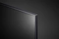 LG TV SET LCD 55" 4K 55QNED753RA