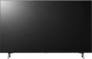 LG 65NANO753QC NanoCell 65'' 4K Ultra HD WebOS