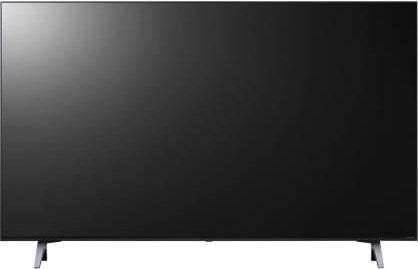 LG TV SET LCD 65" 65NANO753QC