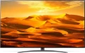 LG TV SET LCD 75" 4K 75QNED913QE