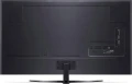 LG TV SET LCD 75" 4K 75QNED913QE