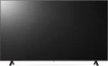 LG TV SET LCD 75" 75UR76003LL
