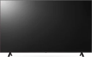 LG 75UR76003LL LCD 75" 4K Ultra HD WebOS 23