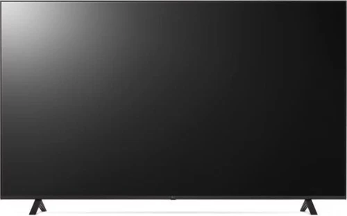 LG TV SET LCD 75" 75UR76003LL