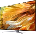LG 86QNED913PA QNED 86'' 4K Ultra HD WebOS 6.0