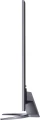 LG 86QNED913PA QNED 86'' 4K Ultra HD WebOS 6.0