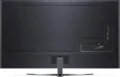 LG 86QNED913PA QNED 86'' 4K Ultra HD WebOS 6.0