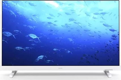 Philips 24PHS5537/12 LED 24'' HD Ready