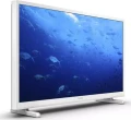 Philips 24PHS5537/12 LED 24'' HD Ready