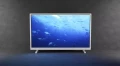 Philips 24PHS5537/12 LED 24'' HD Ready