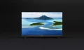 Philips 32PHS5507/12 LED 32'' HD Ready