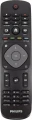 Philips 32PHS5507/12 LED 32'' HD Ready