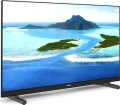 Philips 32PHS5507/12 LED 32'' HD Ready