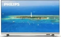 Philips 32PHS5527/12 LED 32'' HD Ready